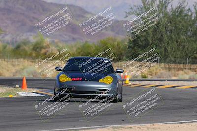 media/Oct-22-2023-PCA San Diego (CVR) (Sun) [[334c1a2071]]/3-Orange/Session 3 (Turns 2 and 1 Exit)/